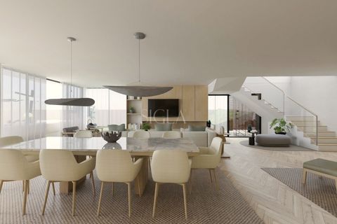 Villa i Canidelo, Porto, Canidelo - € 1.950.000 | Ref: 090/26 - foto 6