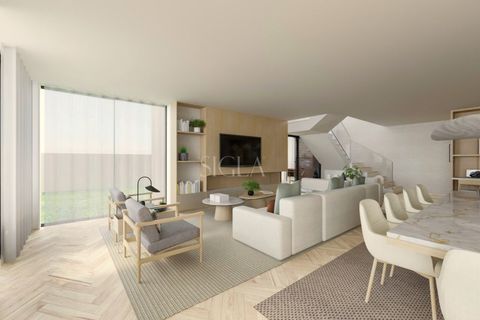 Villa i Canidelo, Porto, Canidelo - € 1.950.000 | Ref: 090/26 - foto 10