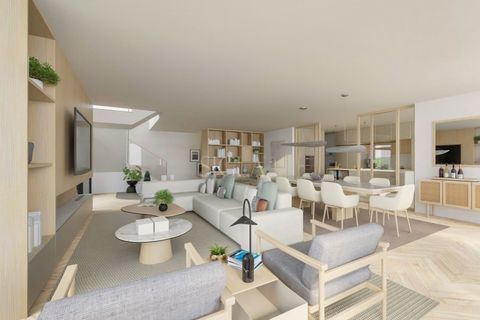 Villa i Canidelo, Porto, Canidelo - € 1.950.000 | Ref: 090/26 - foto 11