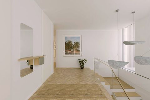 Villa i Canidelo, Porto, Canidelo - € 1.950.000 | Ref: 090/26 - foto 16