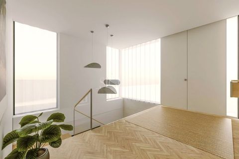 Villa i Canidelo, Porto, Canidelo - € 1.950.000 | Ref: 090/26 - foto 17