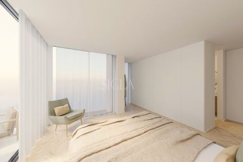 Villa i Canidelo, Porto, Canidelo - € 1.950.000 | Ref: 090/26 - foto 19