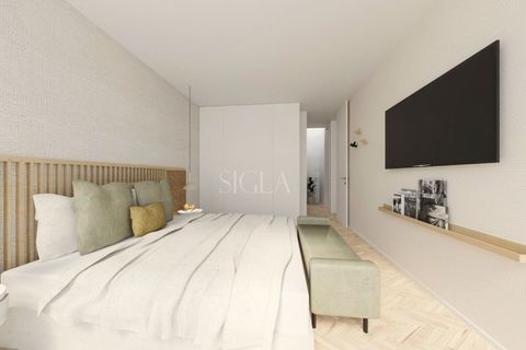 Villa i Canidelo, Porto, Canidelo - € 1.950.000 | Ref: 090/26 - foto 24