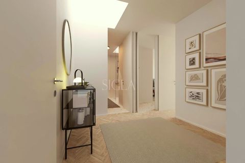 Villa i Canidelo, Porto, Canidelo - € 1.950.000 | Ref: 090/26 - foto 26