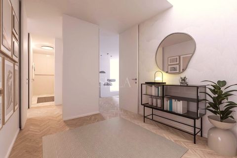 Villa i Canidelo, Porto, Canidelo - € 1.950.000 | Ref: 090/26 - foto 27