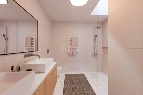 Villa i Canidelo, Porto, Canidelo - € 1.950.000 | Ref: 090/26 - foto 28