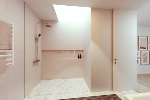 Villa i Canidelo, Porto, Canidelo - € 1.950.000 | Ref: 090/26 - foto 29