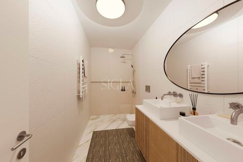Villa i Canidelo, Porto, Canidelo - € 1.950.000 | Ref: 090/26 - foto 30
