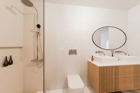 Villa i Canidelo, Porto, Canidelo - € 1.950.000 | Ref: 090/26 - foto 31