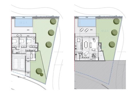 Villa i Canidelo, Porto, Canidelo - € 1.950.000 | Ref: 090/26 - foto 34