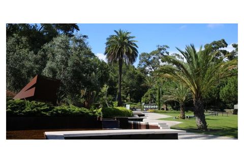 Villa i Cascais, Lisbon, Cascais - € 12.000.000 | Ref: PT000-x - foto 3