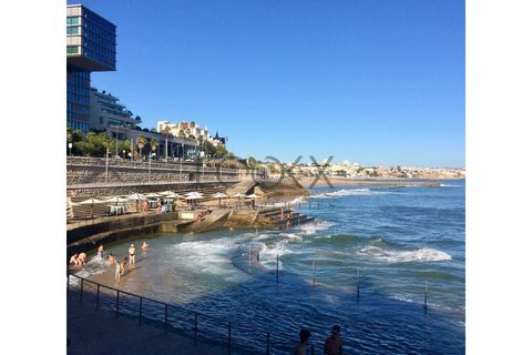 Villa i Cascais, Lisbon, Cascais - € 12.000.000 | Ref: PT000-x - foto 5