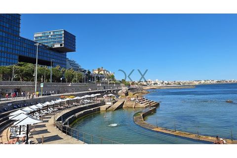 Villa i Cascais, Lisbon, Cascais - € 12.000.000 | Ref: PT000-x - foto 7