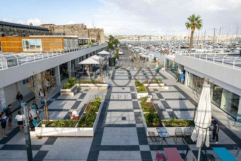Villa i Cascais, Lisbon, Cascais - € 12.000.000 | Ref: PT000-x - foto 8