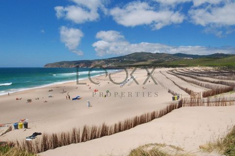 Villa i Cascais, Lisbon, Cascais - € 12.000.000 | Ref: PT000-x - foto 9