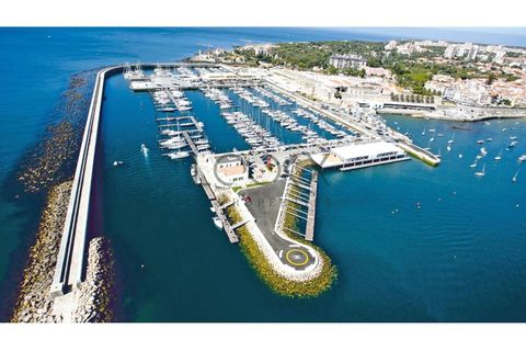 Villa i Cascais, Lisbon, Cascais - € 12.000.000 | Ref: PT000-x - foto 10