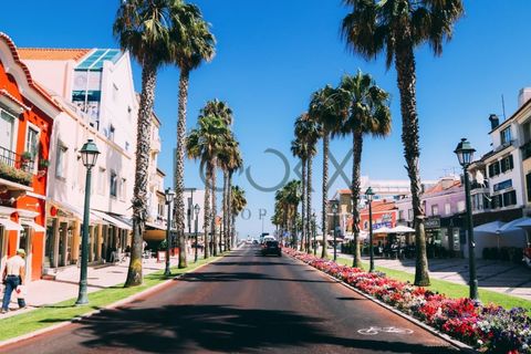 Villa i Cascais, Lisbon, Cascais - € 12.000.000 | Ref: PT000-x - foto 12