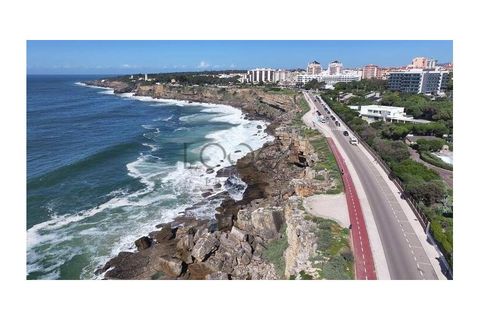 Villa i Cascais, Lisbon, Cascais - € 12.000.000 | Ref: PT000-x - foto 13