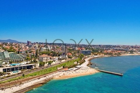 Villa i Cascais, Lisbon, Cascais - € 12.000.000 | Ref: PT000-x - foto 15