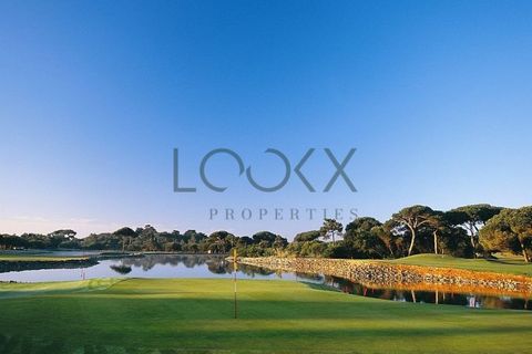Villa i Cascais, Lisbon, Cascais - € 12.000.000 | Ref: PT000-x - foto 16