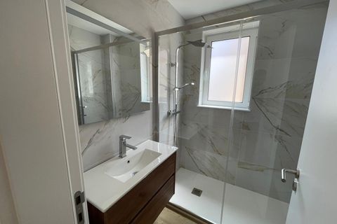 Lejlighed i Nazare, Leiria, Nazare - € 275.000 | Ref: APA_321 - foto 13