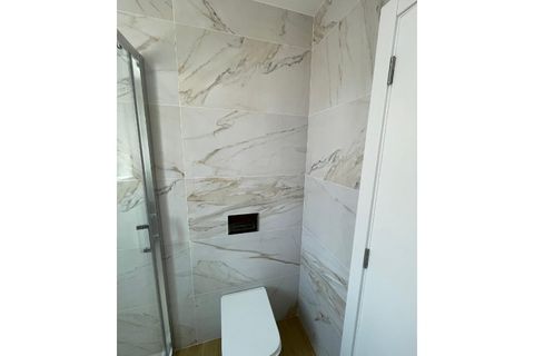 Lejlighed i Nazare, Leiria, Nazare - € 275.000 | Ref: APA_321 - foto 15