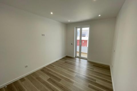 Lejlighed i Nazare, Leiria, Nazare - € 275.000 | Ref: APA_321 - foto 10