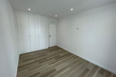 Lejlighed i Nazare, Leiria, Nazare - € 275.000 | Ref: APA_321 - foto 20