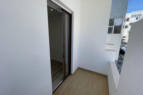 Lejlighed i Nazare, Leiria, Nazare - € 275.000 | Ref: APA_321 - foto 22
