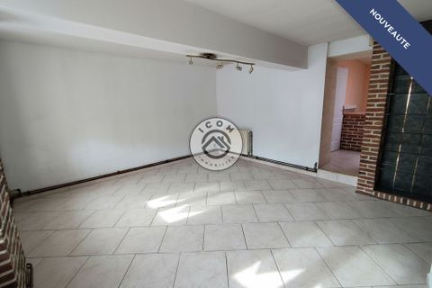 Villa a Prouvy, Nord, Prouvy - € 125.000 | Ref: fr078919 - foto 7