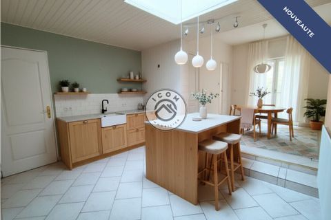 Villa a Prouvy, Nord, Prouvy - € 125.000 | Ref: fr078919 - foto 10