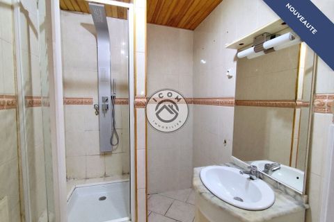 Villa a Prouvy, Nord, Prouvy - € 125.000 | Ref: fr078919 - foto 12