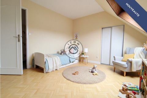 Villa a Prouvy, Nord, Prouvy - € 125.000 | Ref: fr078919 - foto 17