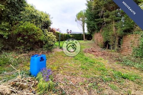 Villa a Prouvy, Nord, Prouvy - € 125.000 | Ref: fr078919 - foto 25