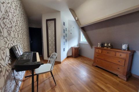 Bungalow i Caours, Somme, Caours - € 449.000 | Ref: 1513-THIENPONT - foto 10