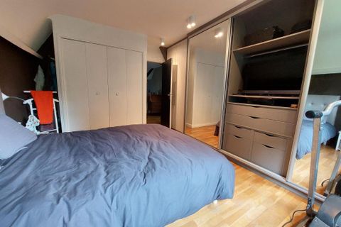Bungalow i Caours, Somme, Caours - € 449.000 | Ref: 1513-THIENPONT - foto 11