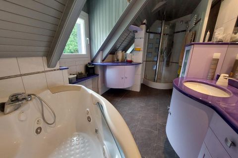 Bungalow i Caours, Somme, Caours - € 449.000 | Ref: 1513-THIENPONT - foto 14