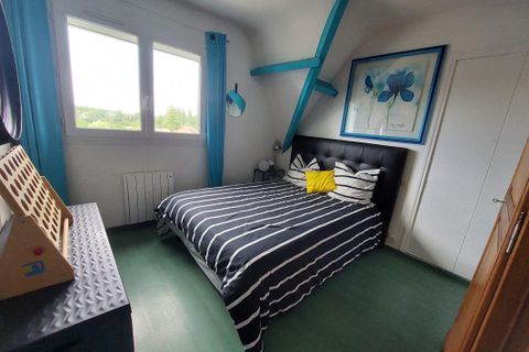 Bungalow i Caours, Somme, Caours - € 449.000 | Ref: 1513-THIENPONT - foto 15