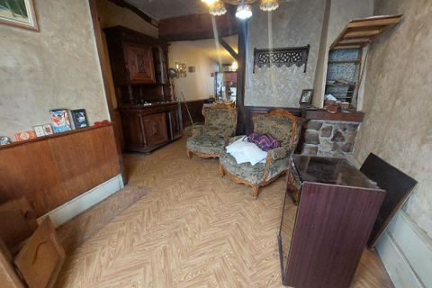 Villa a Gamaches, Somme, Gamaches - € 54.800 | Ref: 1512-THIENPONT - foto 3