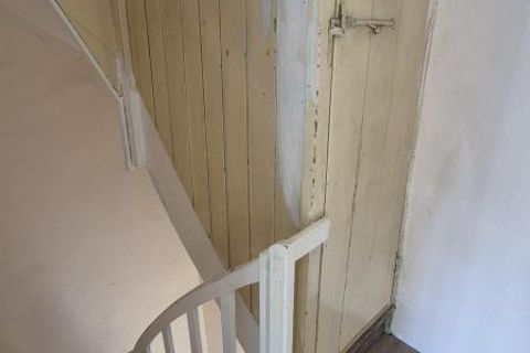 Byhus i Abbeville, Somme, Abbeville - € 107.100 | Ref: 1507-THIENPONT - foto 11