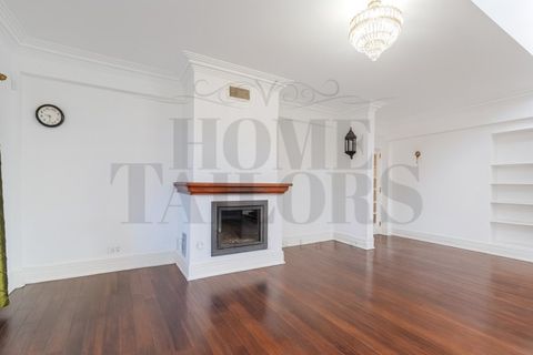 Villa i Corroios, Setubal, Corroios - € 1.450.000 | Ref: HT_307071 - foto 6