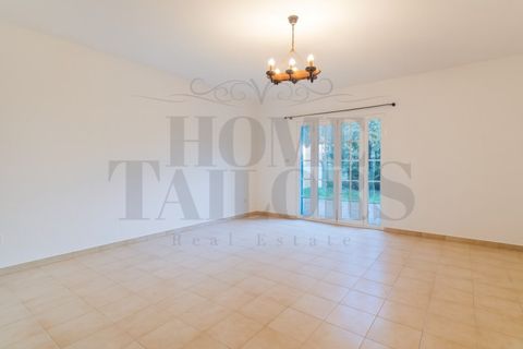 Villa i Corroios, Setubal, Corroios - € 1.450.000 | Ref: HT_307071 - foto 9
