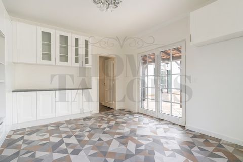 Villa i Corroios, Setubal, Corroios - € 1.450.000 | Ref: HT_307071 - foto 10