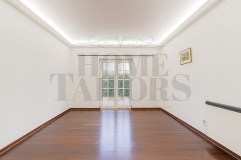 Villa i Corroios, Setubal, Corroios - € 1.450.000 | Ref: HT_307071 - foto 11