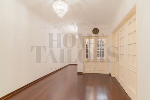 Villa i Corroios, Setubal, Corroios - € 1.450.000 | Ref: HT_307071 - foto 12