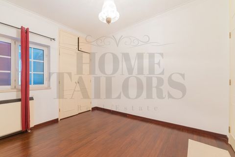 Villa i Corroios, Setubal, Corroios - € 1.450.000 | Ref: HT_307071 - foto 14