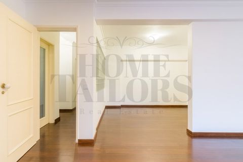 Villa i Corroios, Setubal, Corroios - € 1.450.000 | Ref: HT_307071 - foto 16