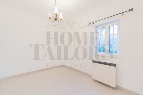 Villa i Corroios, Setubal, Corroios - € 1.450.000 | Ref: HT_307071 - foto 20