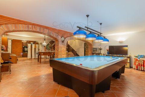 Villa i Corroios, Setubal, Corroios - € 1.450.000 | Ref: HT_307071 - foto 21
