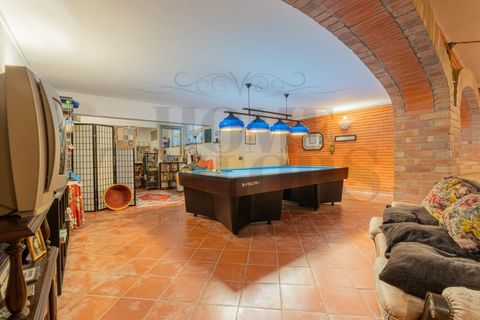 Villa i Corroios, Setubal, Corroios - € 1.450.000 | Ref: HT_307071 - foto 22
